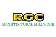 RGC Architectural Milllwork, Inc.