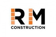 RM Construction