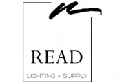 Read Lighting Inc.