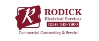 Rodick Electrical Services Corp