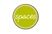 SPACES Interior Design LLC