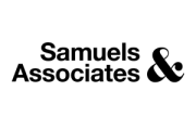 Samuels & Associates