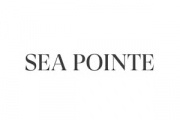 Sea Pointe Construction