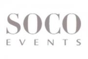 SoCo Events LLC