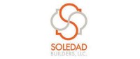 Soledad Builders LLC.