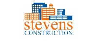 Steven Constructions