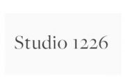 Studio 1226