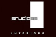 Studio 33 Interiors, LLC.