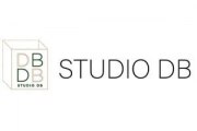 Studio DB