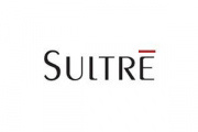 Sultre