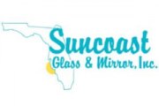 Suncoast Glass & Mirror, Inc