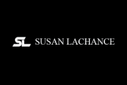 Susan Lachance Interior  Design