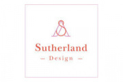 Sutherland Design Studio