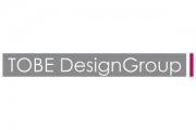 TOBE DesignGroup LLC