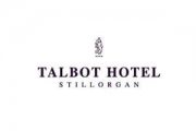 Talbot Hotel