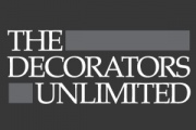 The Decorators Unlimited Inc.