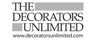 The-Decorators-Unlimited