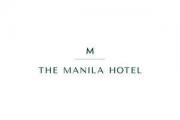 The Manila Hotel