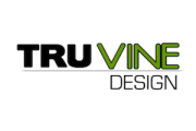 TruVine Interiors