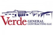 Verde General Contracting, LLC