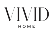 Vivid Home Interiors