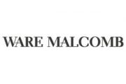 Ware Malcomb Inc.