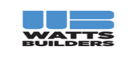 Watts Builders