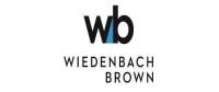 Wiedenbach-Brown