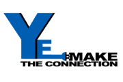 YALE ELECTRIC EAST LLC