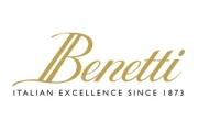 Benetti Yachts