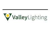 VALLEY LIGHTING, LLC