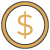 Payment icon