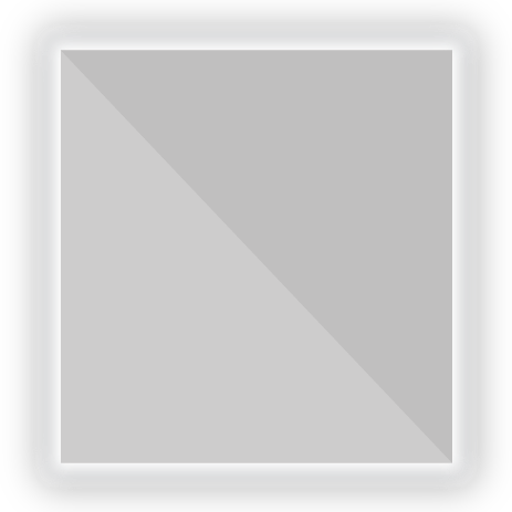 Modelo A (rectangular)