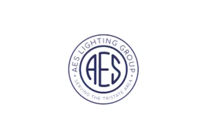 AES Lighting Group