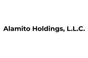 Alamito Holdings, L.L.C.
