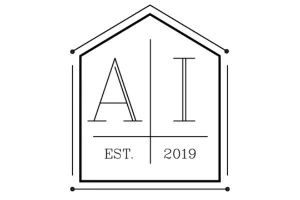 Alex Interiors, Inc. in Houston, Texas