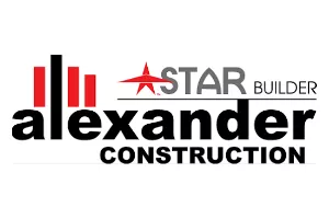 Alexander Construction, L.L.C., Rolla, Missouri