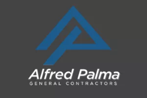Alfred Palma L.L.C., Lake Charles, Louisiana