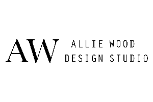 Allie Wood - Allie Wood Design Studio, Houston, Texas