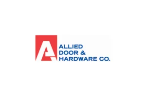 Allied Door and Hardware, L.L.C.