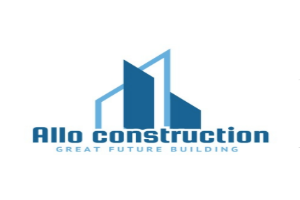 Allo Construction Company