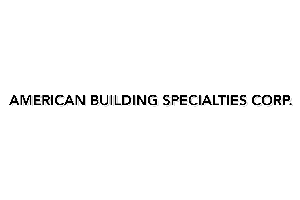 American Building Specialties Corp.