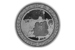 Amormino & Pucci Painting, Sonoma, California