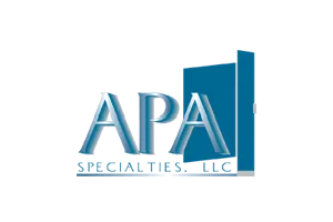 APA Specialties L.L.C., Albuquerque, New Mexico