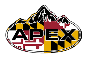 Apex Contracting Solutions, L.L.C.