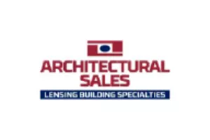 Architects Sales, Inc., Cincinnati, Ohio