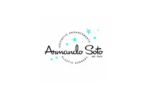 Armando Soto Aesthetic Enhancements Plastic Surgery, Orlando, Florida
