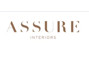 Sarah Stacey interior design in Texas.