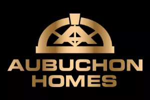 Aubuchon Homes, Inc., Cape Coral, Florida