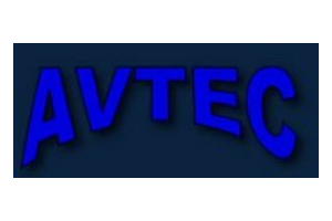 Audio Visual Technology PTY Ltd.